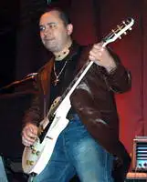 Babylon - 06 koncerty.jpg